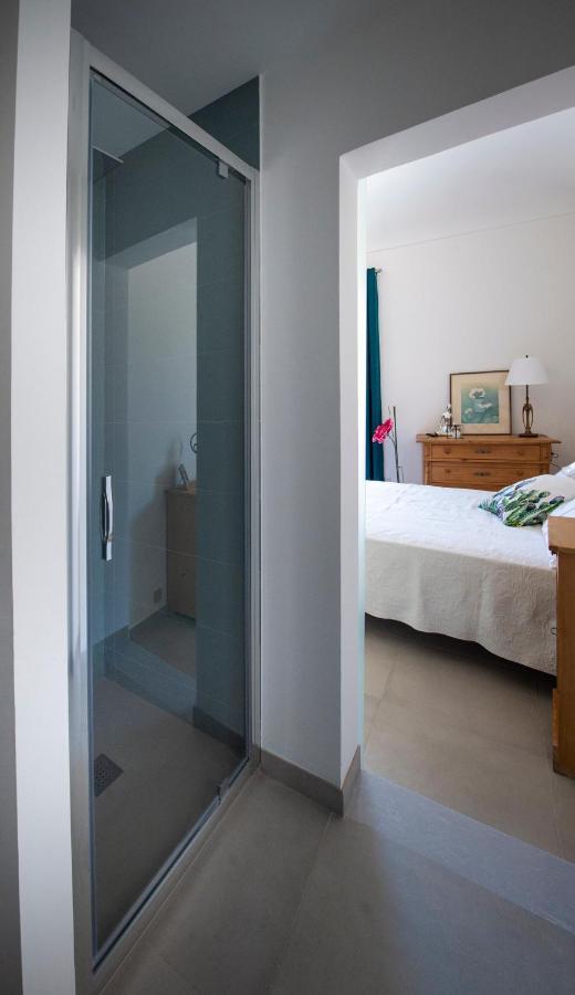 Feelgood - Siracusa Apartments Mare Syrakusa Exteriör bild